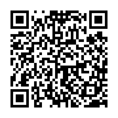 QR code for GCH641
