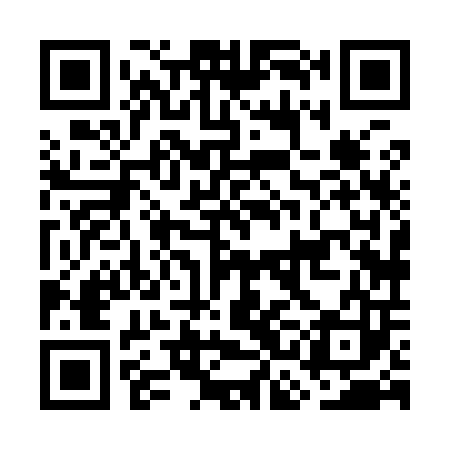 QR code for GCH903