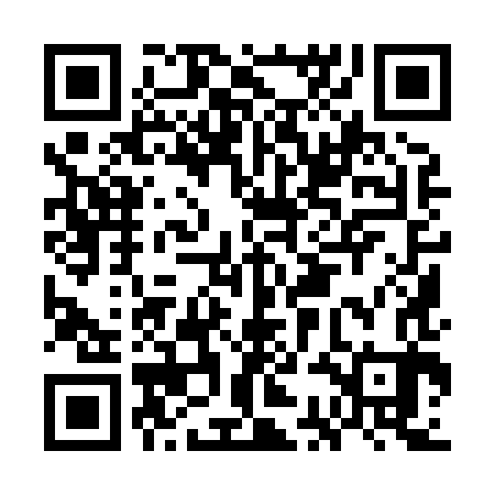 QR code for GCI883