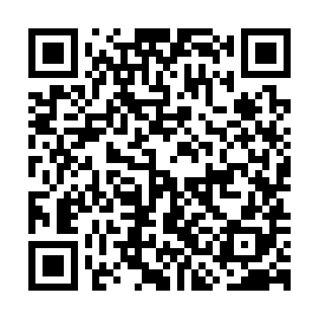 QR code for GCK388