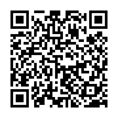 QR code for GCK478
