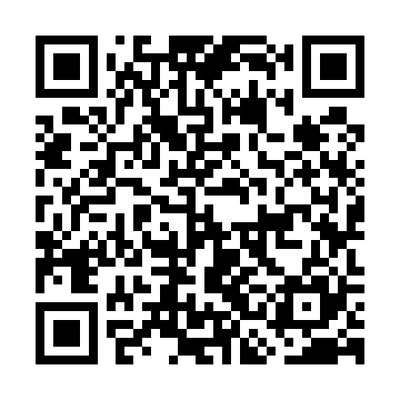 QR code for GCK525