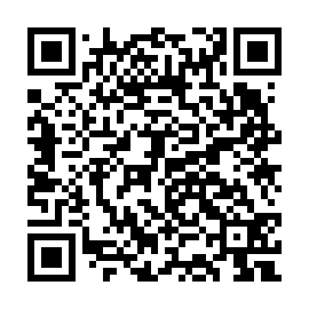 QR code for GCK632