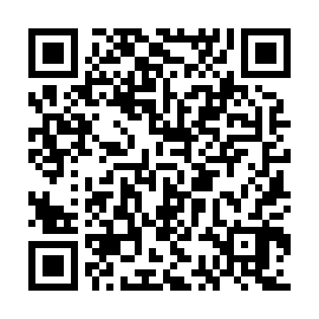 QR code for GCK802