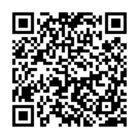 QR code for GCM467