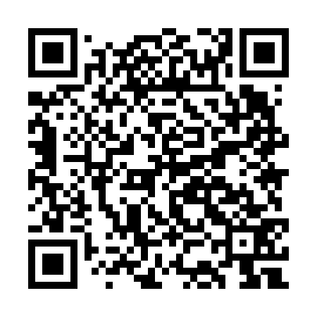 QR code for GCM673