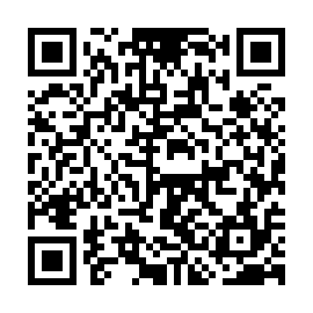 QR code for GCM814