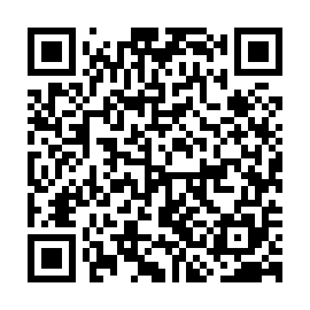 QR code for GCM855
