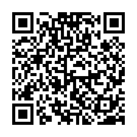 QR code for GCN031