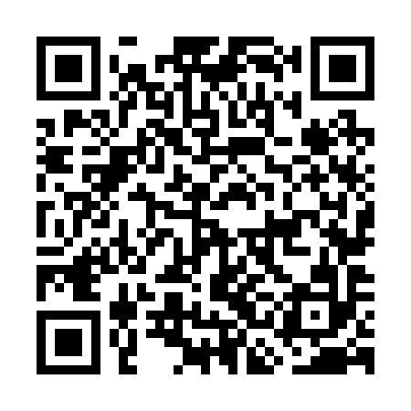 QR code for GCN292