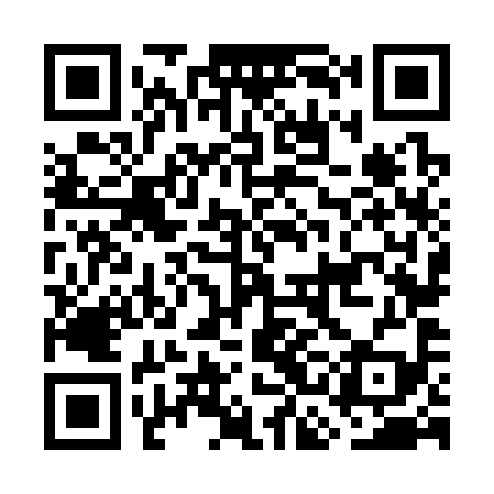 QR code for GCN399