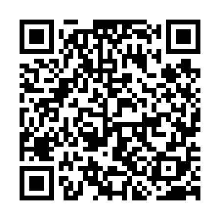 QR code for GCN658