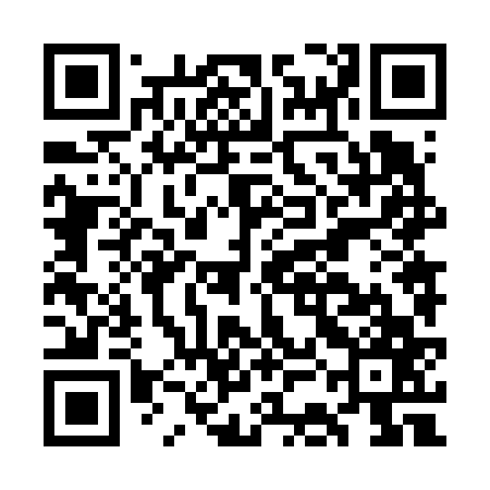 QR code for GCN667