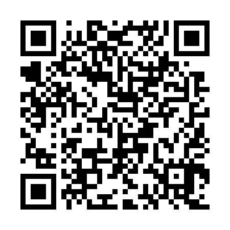 QR code for GCN707