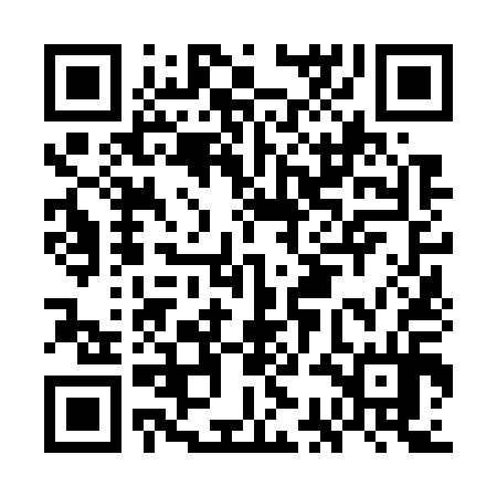 QR code for GCN714