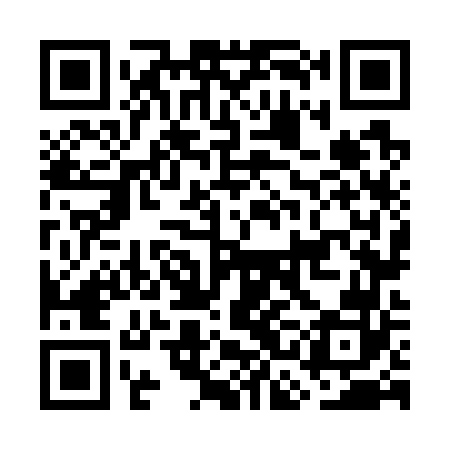 QR code for GCN762