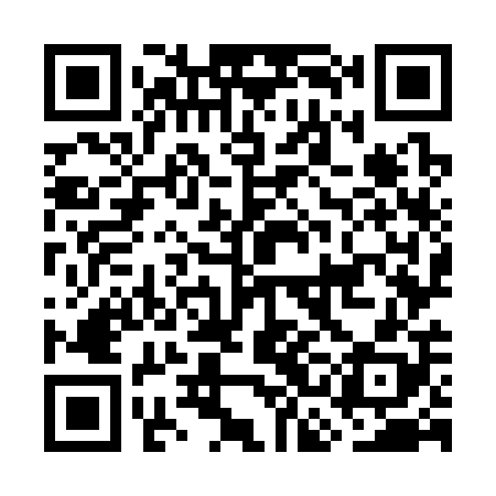 QR code for GCO308