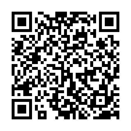 QR code for GCO332