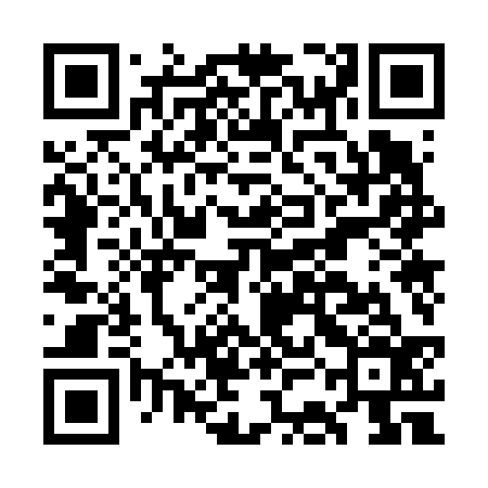 QR code for GCO636