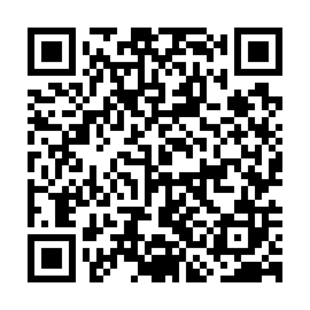 QR code for GCO702