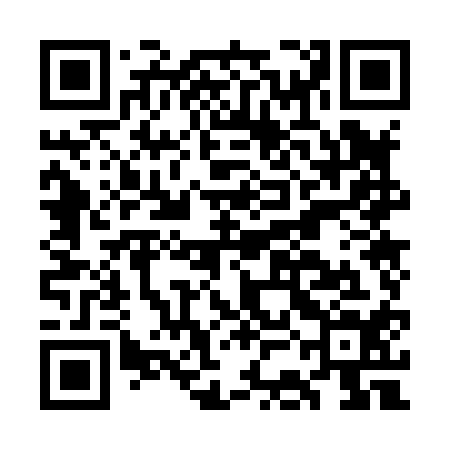 QR code for GCO814