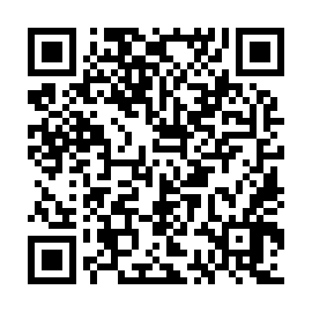 QR code for GCO946