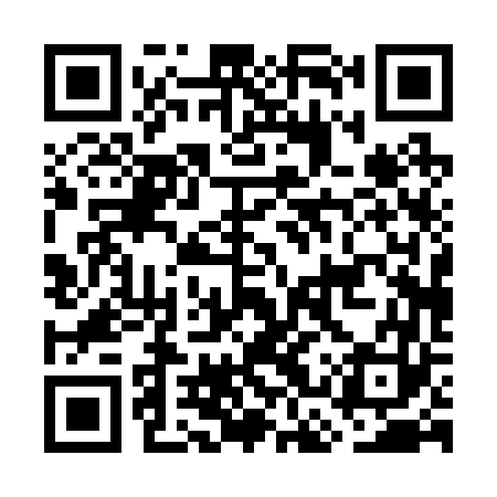 QR code for GCP263