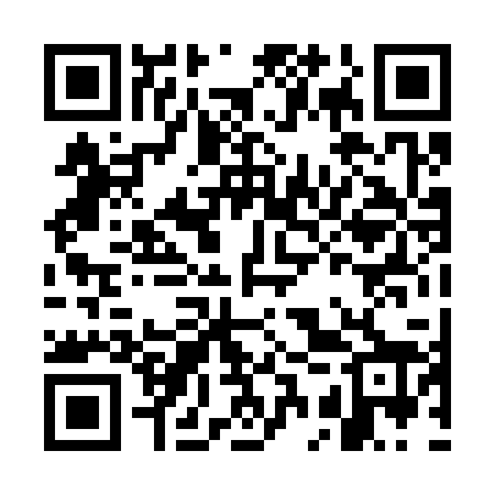 QR code for GCP328