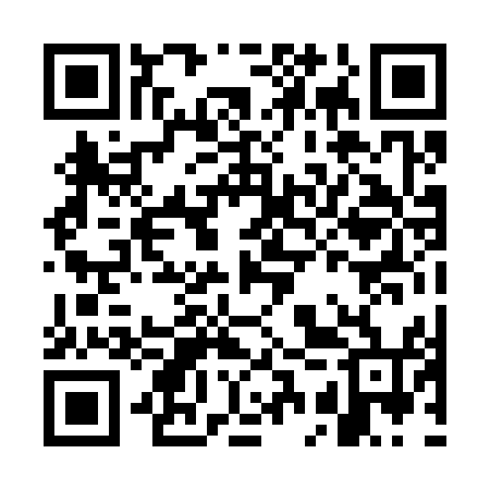 QR code for GCP354