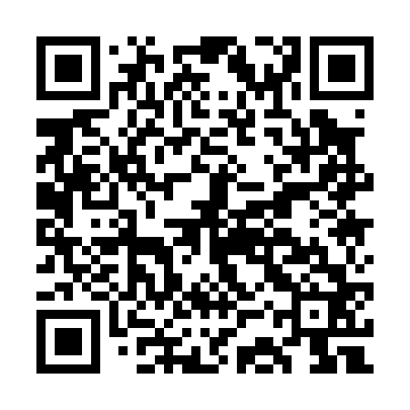 QR code for GCQ062