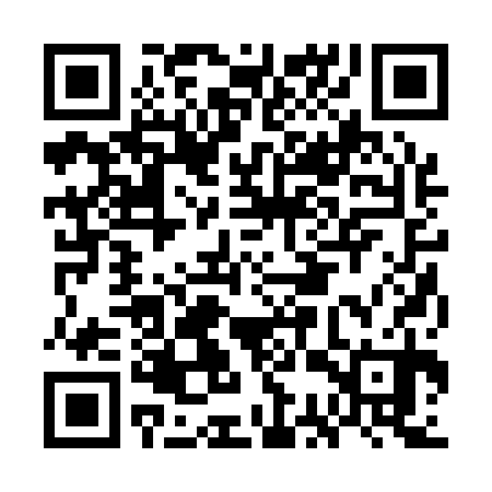 QR code for GCR130