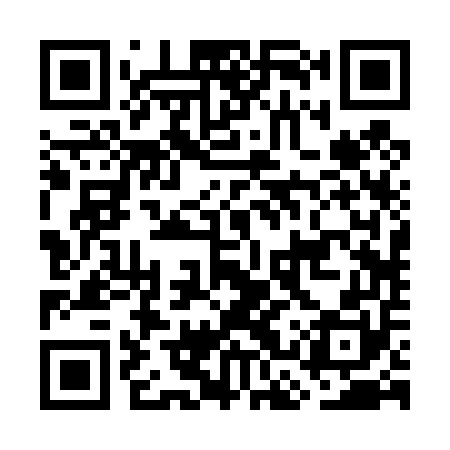 QR code for GCR450