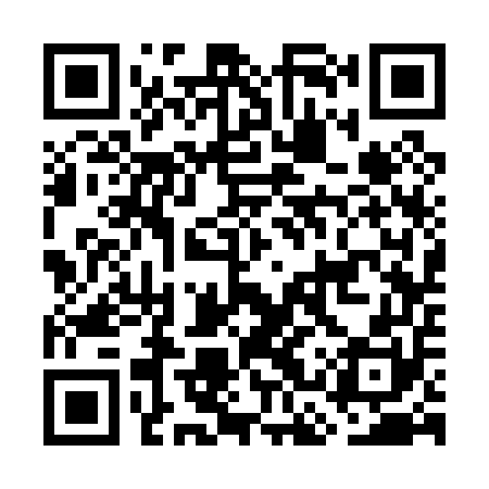 QR code for GCS050