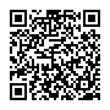 QR code for GCS217