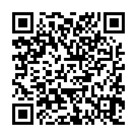 QR code for GCT085