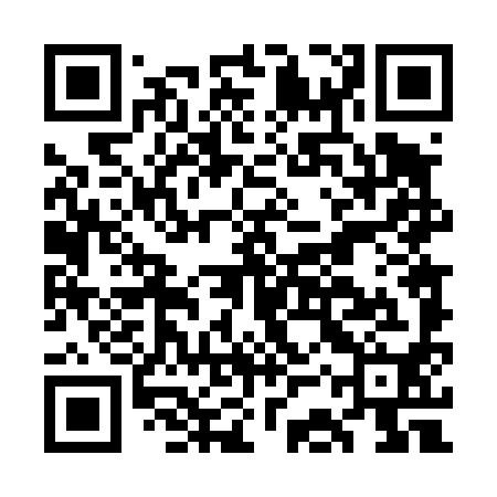 QR code for GCT490