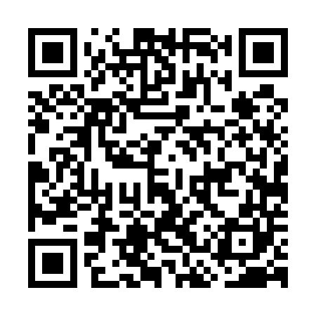 QR code for GCT540