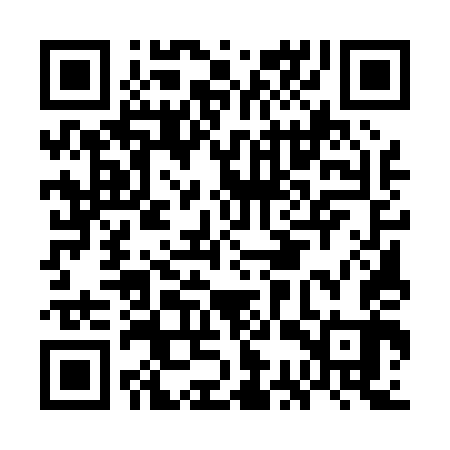 QR code for GCU043