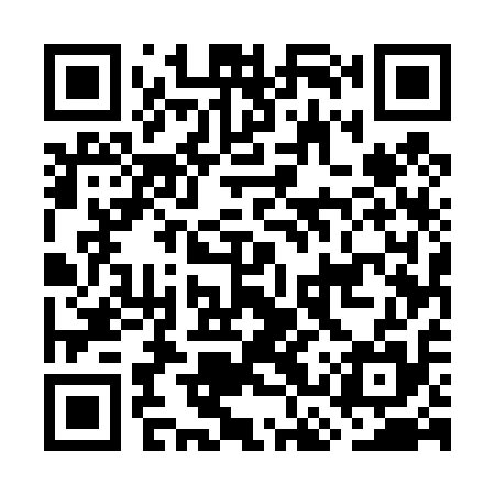 QR code for GCU415