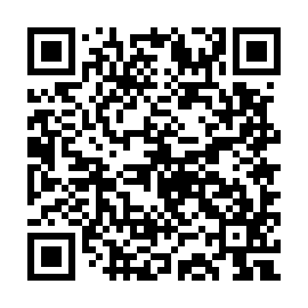QR code for GCU597