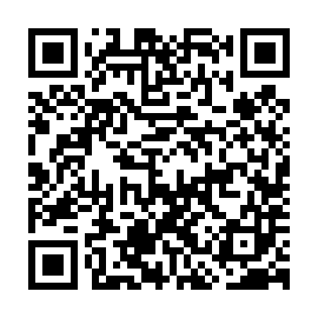 QR code for GCV483