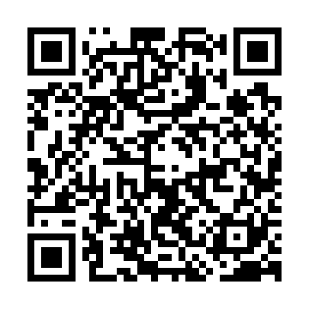 QR code for GCV721