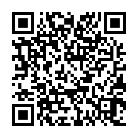 QR code for GCW102