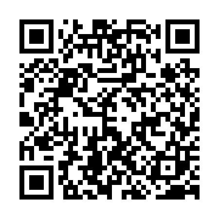 QR code for GCW203