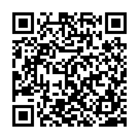 QR code for GCW226