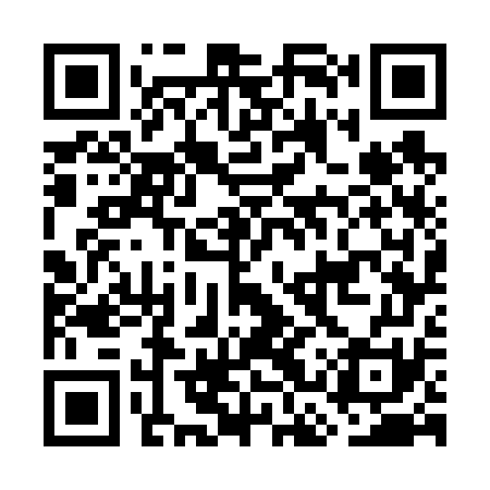 QR code for GCW671