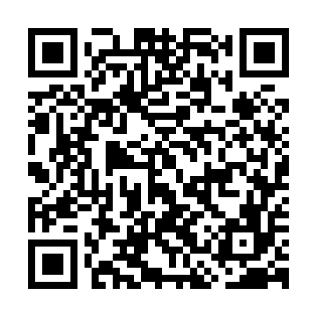 QR code for GCW856
