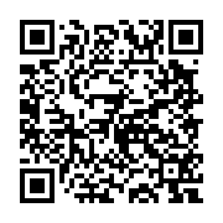 QR code for GCX054