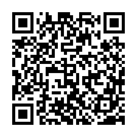 QR code for GCX262