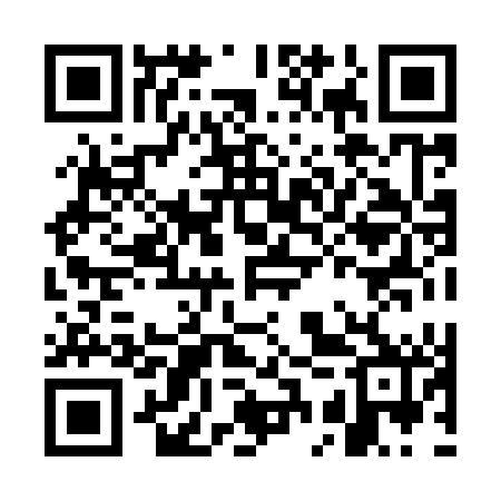 QR code for GCX942